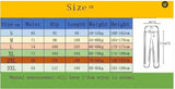 Noxwear-2025 Fashion Tracksuit For Men Hoodie Fitness Gym Clothing Men Running Set Sportswear Jogger Men'S Tracksuit Winter Suit Sports