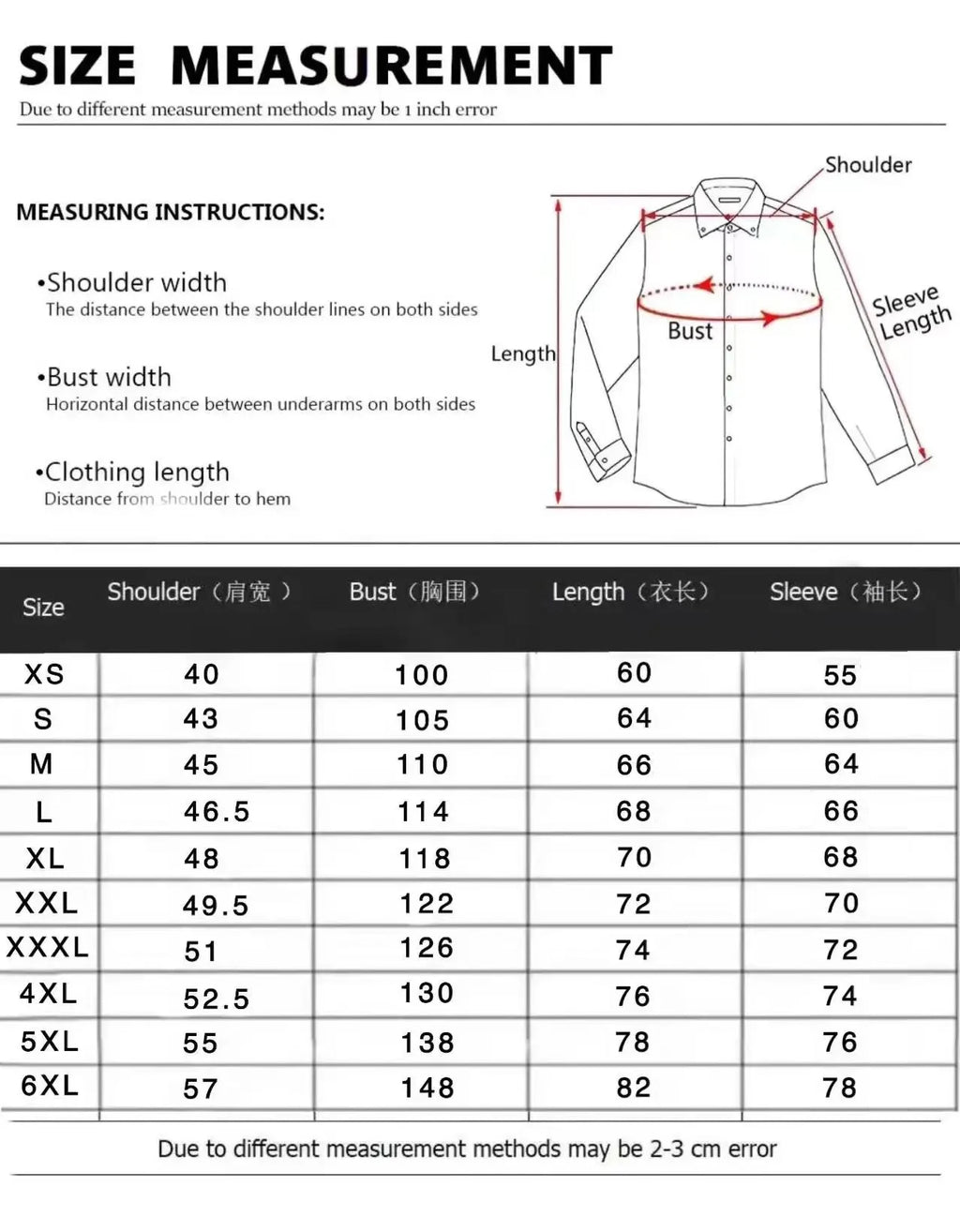 Noxwear - New men's casual fashion street men's 3D horse print shirt with collar and long sleeved top men's long sleeved shirt