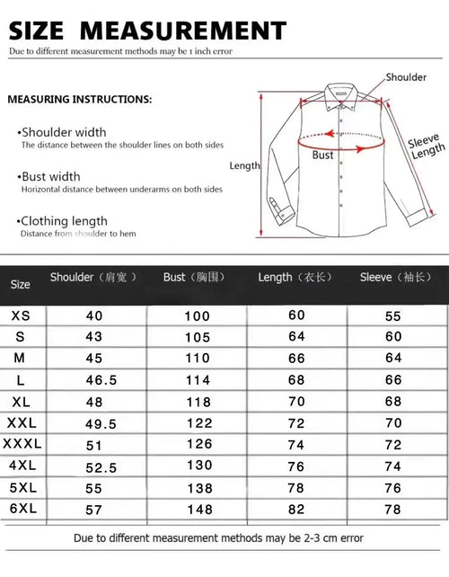 Noxwear - 3D Horse Print Shirt