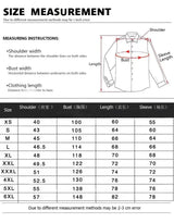 Noxwear - New men's casual fashion street men's 3D horse print shirt with collar and long sleeved top men's long sleeved shirt