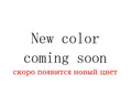 Noxwear Suninheart Spaghetti Strap Summer Party Dresses 2025 New Arrivals Fit and Flare Elegant Midi Dress Red Night Date Dress