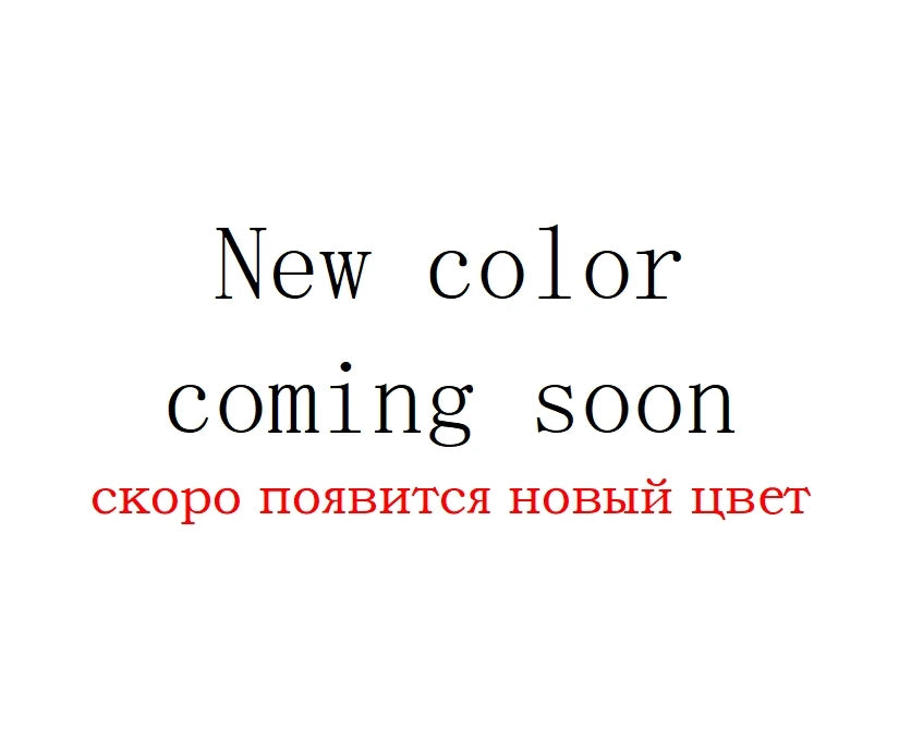 Noxwear Suninheart Spaghetti Strap Summer Party Dresses 2025 New Arrivals Fit and Flare Elegant Midi Dress Red Night Date Dress