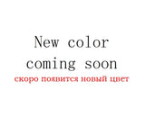 Noxwear Suninheart Spaghetti Strap Summer Party Dresses 2025 New Arrivals Fit and Flare Elegant Midi Dress Red Night Date Dress