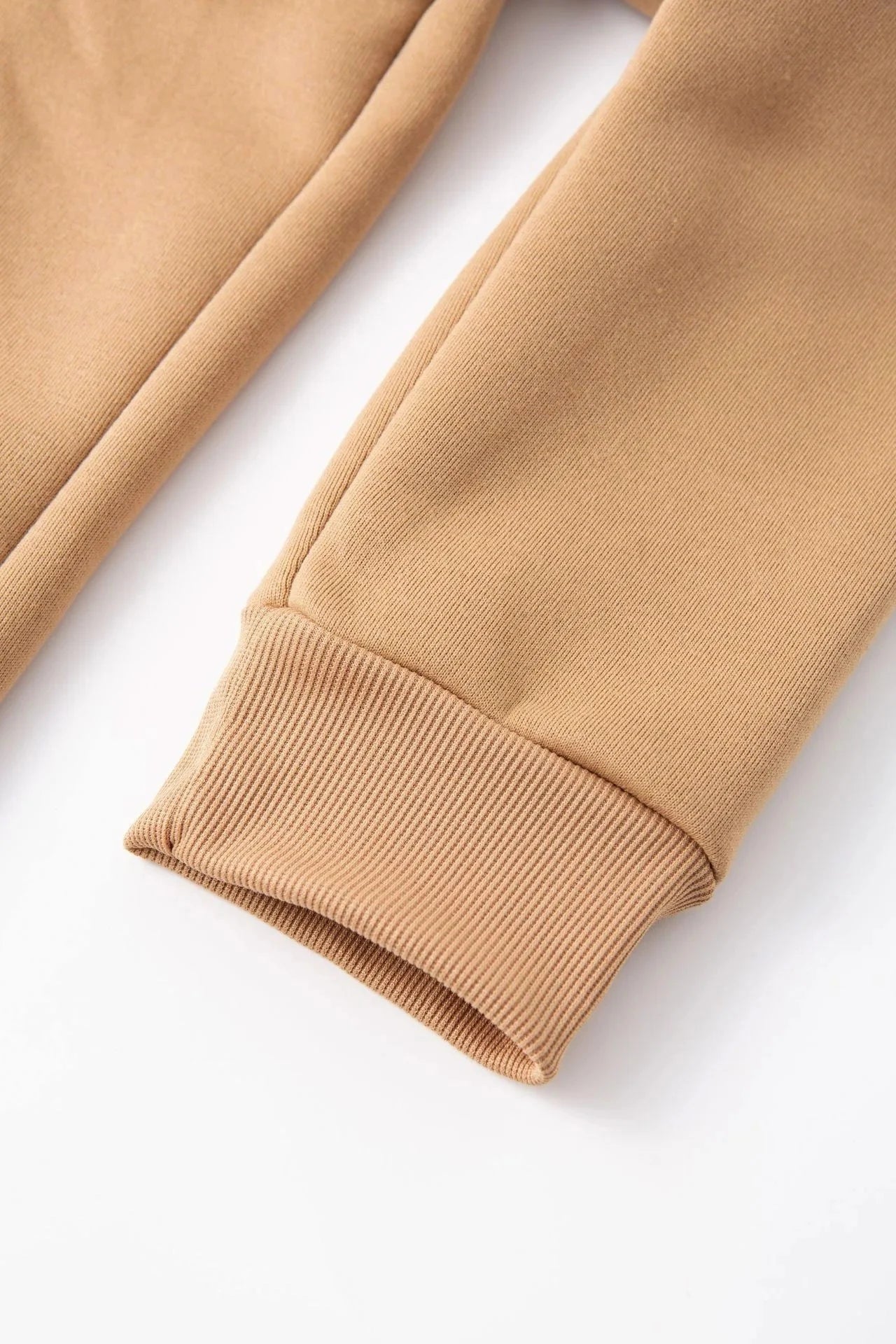 Noxwear-Autumn and Winter Zippered Sweatshirts + Sportswear Pants, Men's Jogging and Fitness Sets, Men's Casual Sportswear Sets