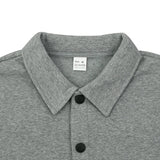 Noxwear -  Cross Border Amazon Winter New Men's Fleece Jacket Fashion