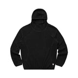 Noxwear - Thermolite® Hooded Sweatshirt: 2025 Winter Lightweight & Warm Hoodie Unisex Solid Color Thickened Hoodie for Autumn and Winter