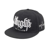 Noxwear-2025 New Men Compton Snapback Hats Bone Fashion Hip Hop Baseball Cap For Adult adjustable Sports leisure Caps Trucker caps