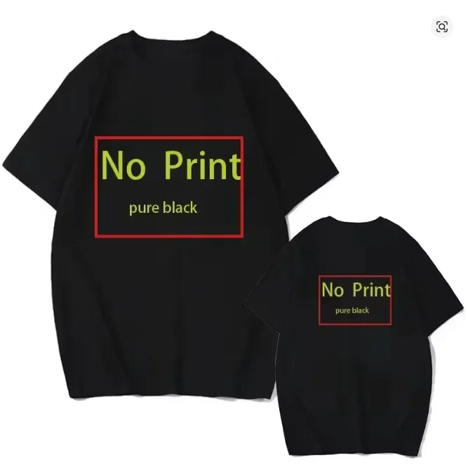 Noxwear - Dark Centipede Skeletal Tee