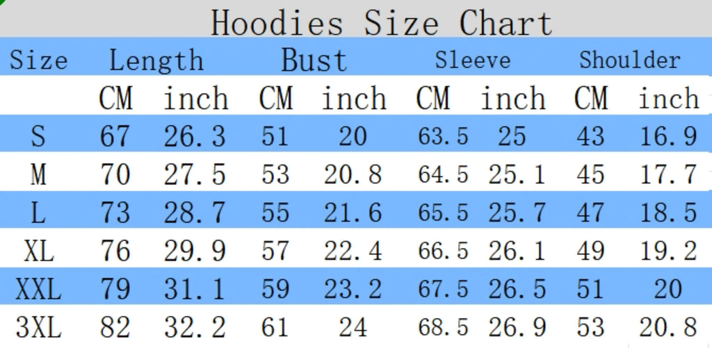 Noxwear - New autumn and winter men's hoodie sweatshirt geometric pattern printing adult street casual fashion loose long-sleeved top