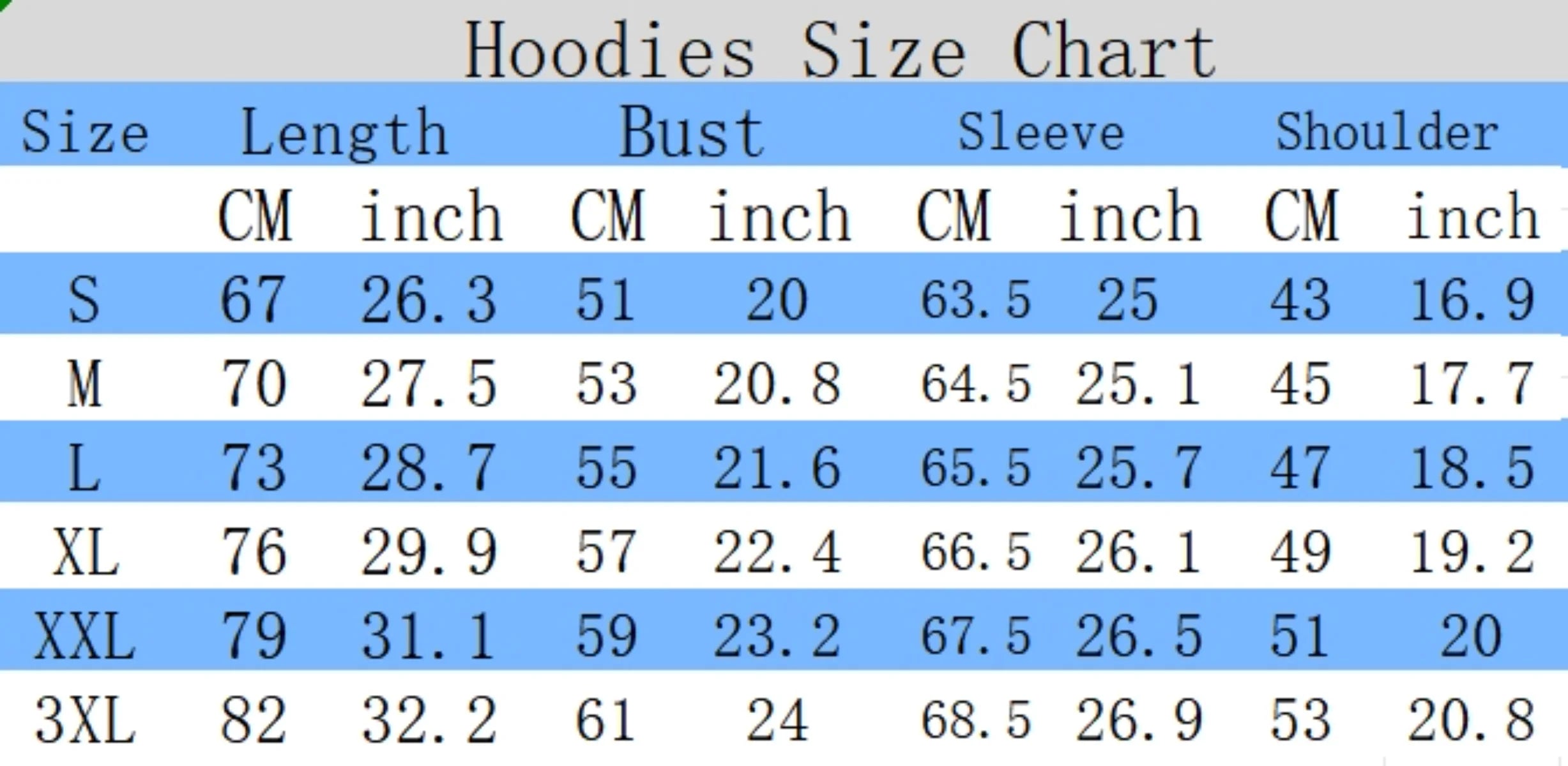 Noxwear - New autumn and winter men's hoodie sweatshirt geometric pattern printing adult street casual fashion loose long-sleeved top