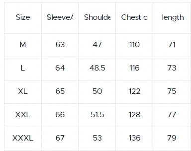 Noxwear-The 2025 new trendy stand-up collar hoodie is fashionable and popular comfortable for travel and daily commuting for men