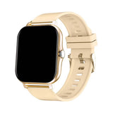 Noxwear - LAXASFIT 2026 New Y13 Pro Max Smart Watch Gift Full Touch Screen Sports Fitness Watch Bluetooth Talk Digital Smartwatch