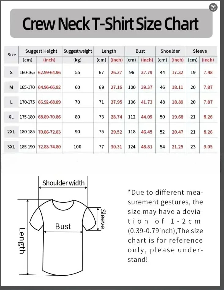 Noxwear - Men's and Women's Patterned Top Multi-purpose Loose T-shirt Pure Cotton 2025 Summer New Short Sleeved Sailor Collar Print