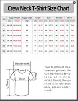 Noxwear - Men's and Women's Patterned Top Multi-purpose Loose T-shirt Pure Cotton 2025 Summer New Short Sleeved Sailor Collar Print