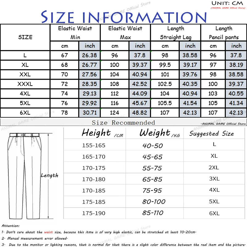 Noxwear - Lambswool Thermal Fleece Sweatpants