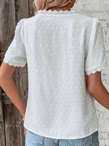 Nowear Women Plus Size Shirt