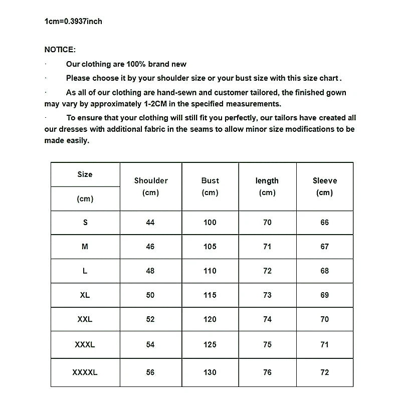 Noxwear - MRMT 2026 Brand Men's Hoodies Sweatshirts Jacquard Hoodie Fleece Men Hooded Sweatshirt Pullover For Male Hoody Man Sweatshirt