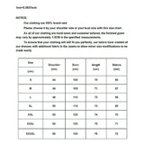 Noxwear - MRMT 2026 Brand Men's Hoodies Sweatshirts Jacquard Hoodie Fleece Men Hooded Sweatshirt Pullover For Male Hoody Man Sweatshirt