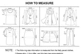 Noxwear - Summer New Trend Men's Pullover Round Neck Mesh Bottom Shirt Sports Fitness Swimming Running Shirt Sleeveless Vest Quick  Dry