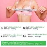 Posture Corrector for Women Men, Back Brace, Posture Trainer for Spinal Alignment & Posture Support Adjustable Back Straightener