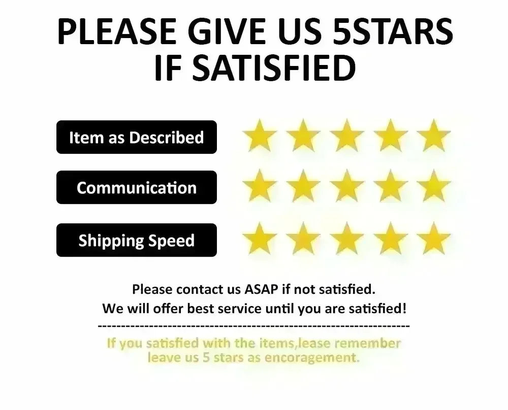 Noxwear - New Design Trendy Brand Loose Men's and Women's T-shirts Pure Cotton Sports Fashion Casual Sports Boys and Girls Tops