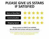 Noxwear - New Design Trendy Brand Loose Men's and Women's T-shirts Pure Cotton Sports Fashion Casual Sports Boys and Girls Tops