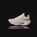 Noxwear - Men Sports Running Shoes Casual Marathon Breathable Lightweight Women's Comfortable Athletic Nonskid Walking Sneakers Outdoors